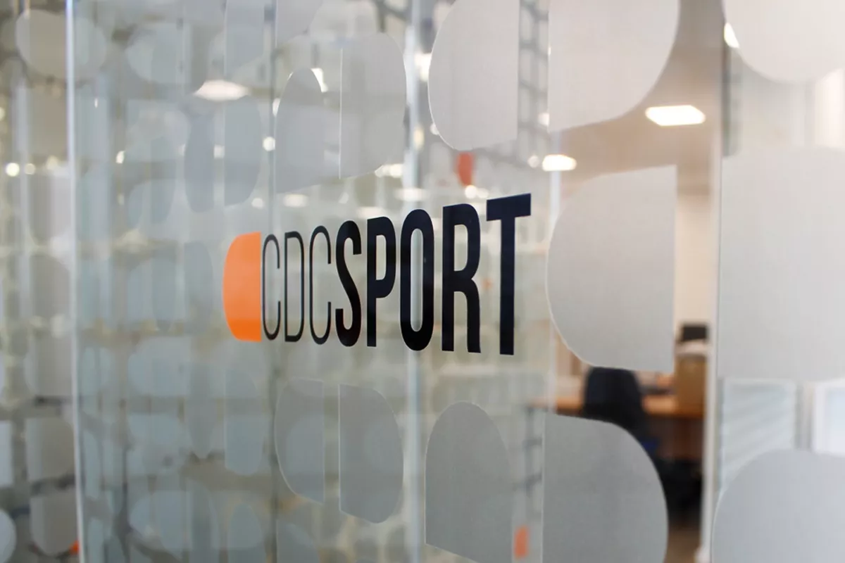 Oferta de trabajo: CDC Sport busca delegado comercial en la zona de Levante y Mallorca